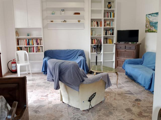 Appartamento in affitto a Unione dei Comuni Circondario dell'Empolese Valdelsa, Empoli