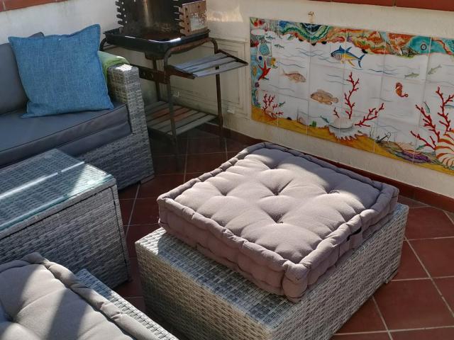 Appartamento in affitto a Avane, Empoli