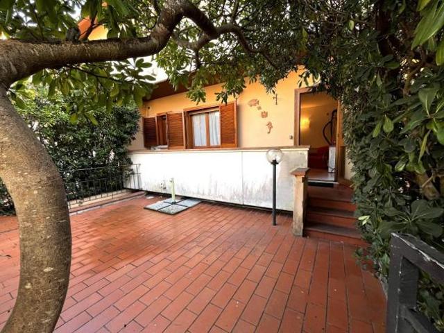 Appartamento in affitto a Rosignano Marittimo, Toscana
