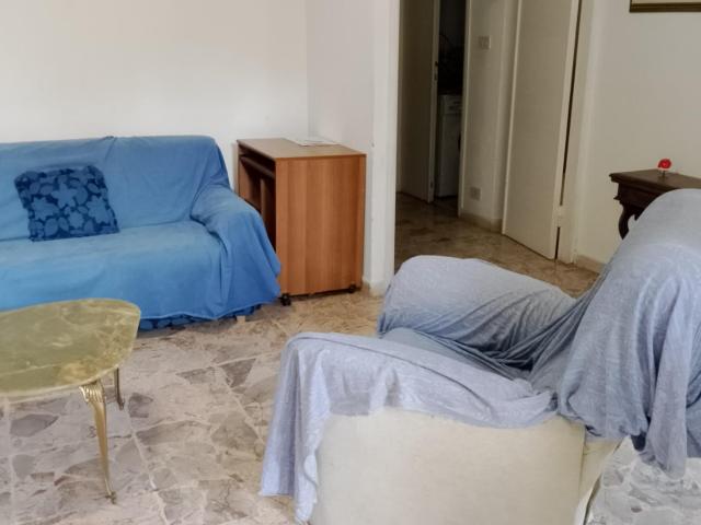 Appartamento in affitto a Unione dei Comuni Circondario dell'Empolese Valdelsa, Empoli