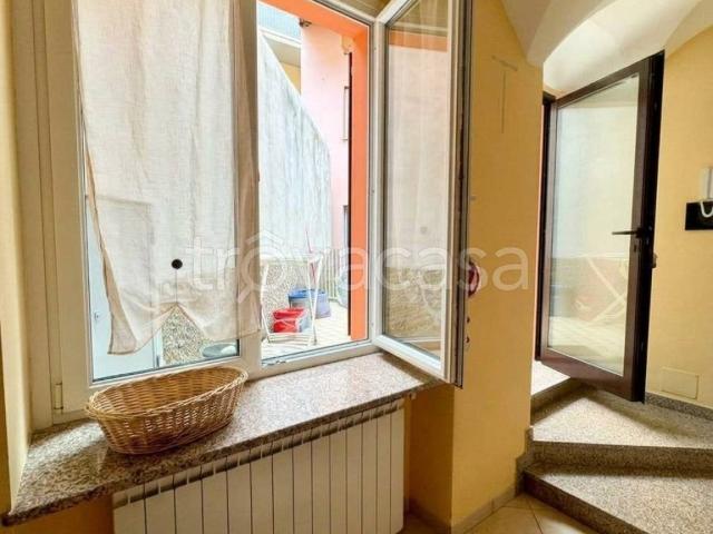 Appartamento in affitto a La Ca', Calolziocorte