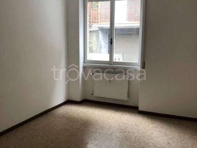 Appartamento in affitto a Calolziocorte, Lombardia