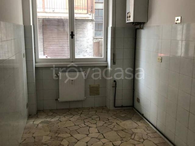 Appartamento in affitto a Calolziocorte, Lombardia