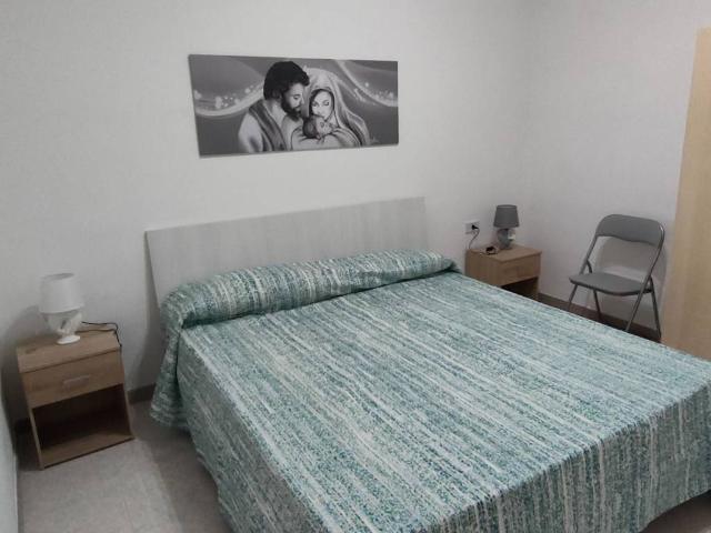 Appartamento in affitto a Caltabellotta, Sicilia