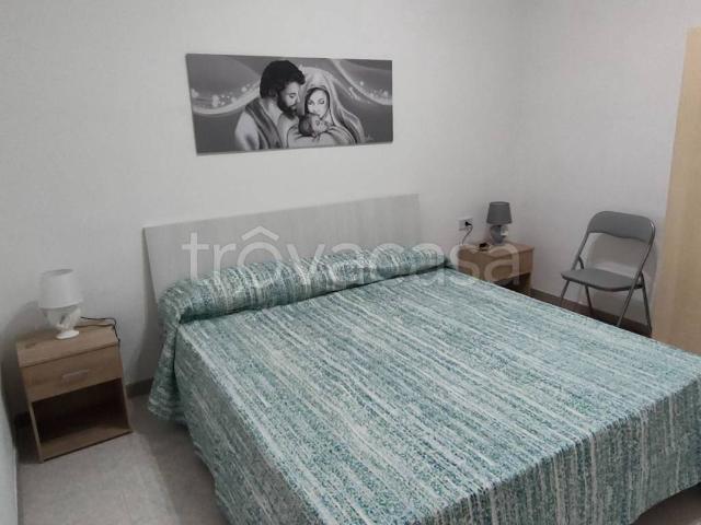 Appartamento in affitto a Caltabellotta, Sicilia