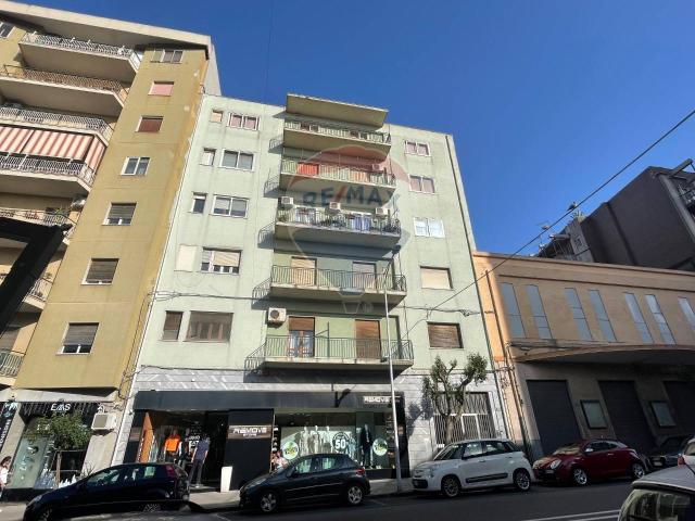 Appartamento in affitto a Caltagirone, Le Sfere