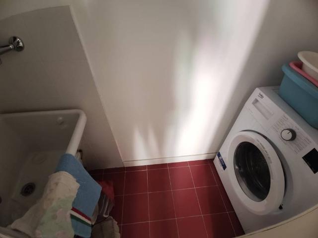 Appartamento in affitto a Canalotto, Caltagirone