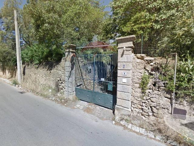 Appartamento in affitto a Caltagirone