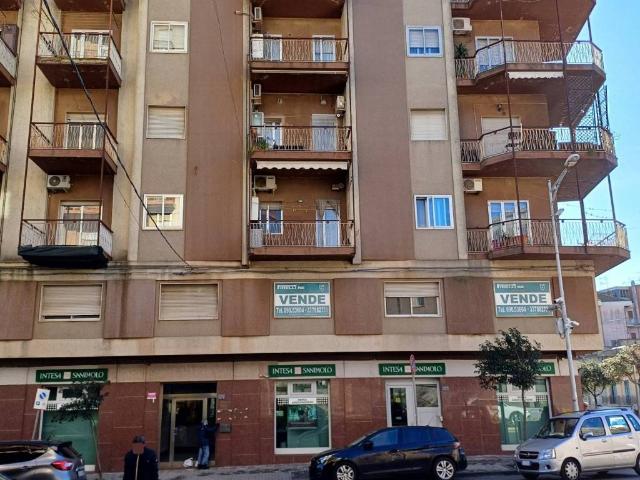 Appartamento in affitto a Le Sfere, Caltagirone