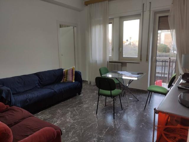 Appartamento in affitto a Le Sfere, Caltagirone