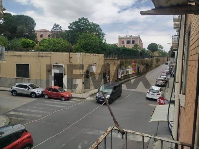 Appartamento in affitto a Le Sfere, Caltagirone