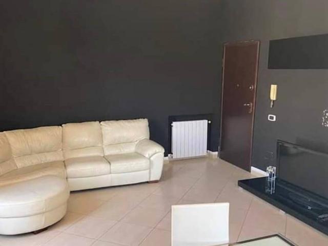 Appartamento in affitto a Canalotto, Caltagirone