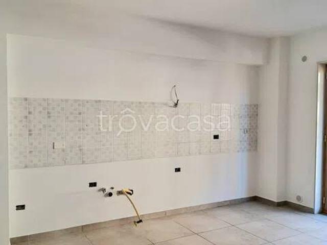 Appartamento in affitto a Caltagirone, Sicilia