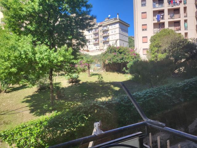 Appartamento in affitto a San Vito, Agrigento