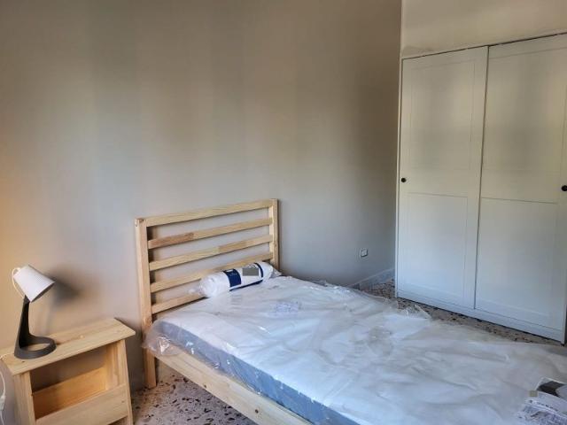Appartamento in affitto a Caltanissetta