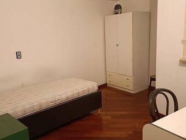 Appartamento in affitto a Quartiere Provvidenza, Caltanissetta