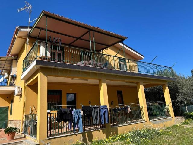 Appartamento in affitto a Caltanissetta, Quartiere Provvidenza