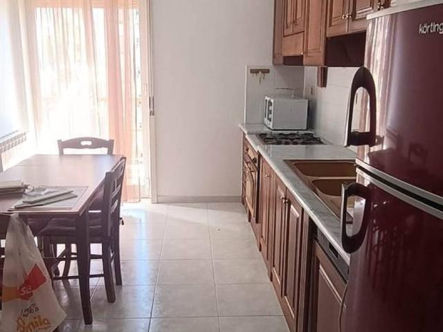 Appartamento in affitto a Caltanissetta, Sicilia
