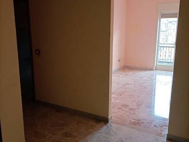 Appartamento in affitto a Quartiere Provvidenza, Caltanissetta