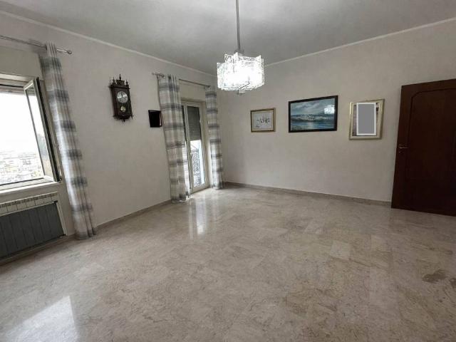 Appartamento in affitto a Caltanissetta, Sicilia