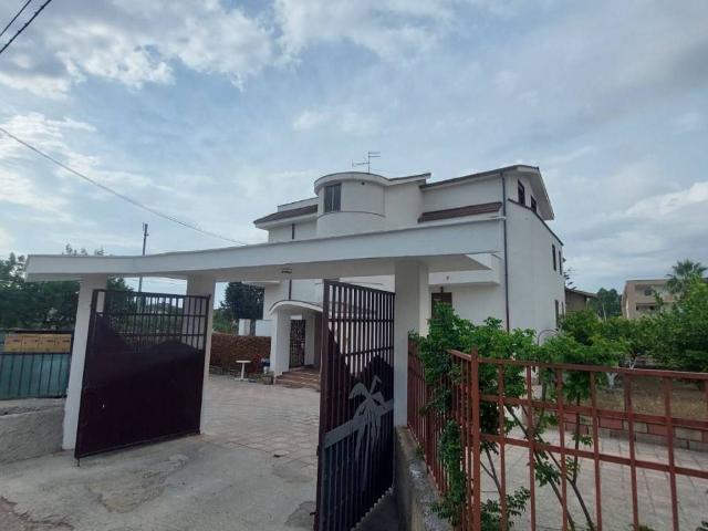 Appartamento in affitto a Caltanissetta, Sicilia