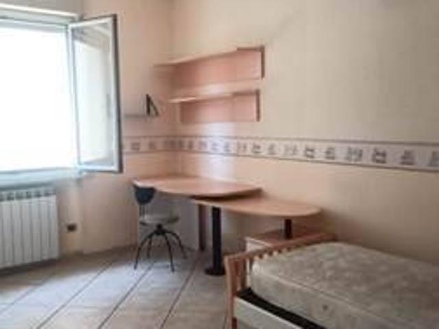 Appartamento in affitto a Caltanissetta, Sicilia