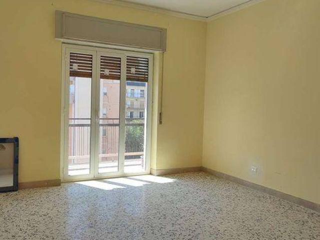Appartamento in affitto a Caltanissetta, Sicilia