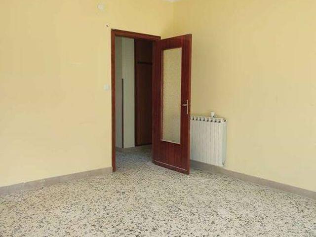 Appartamento in affitto a Caltanissetta, Sicilia