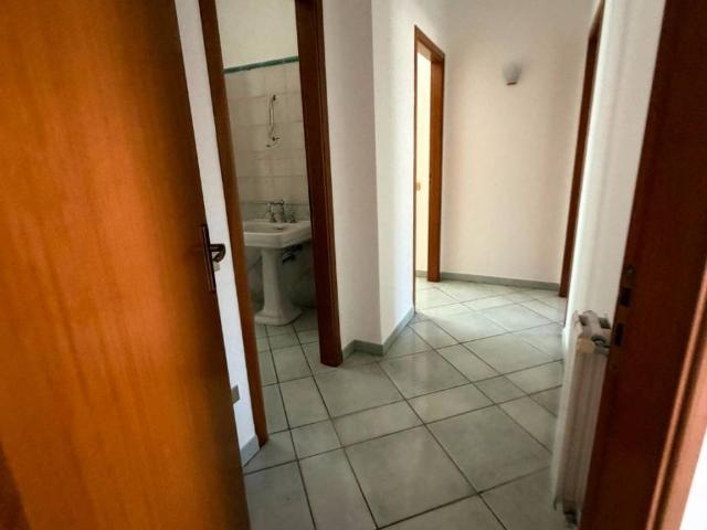 Appartamento in affitto a San Luca, Caltanissetta