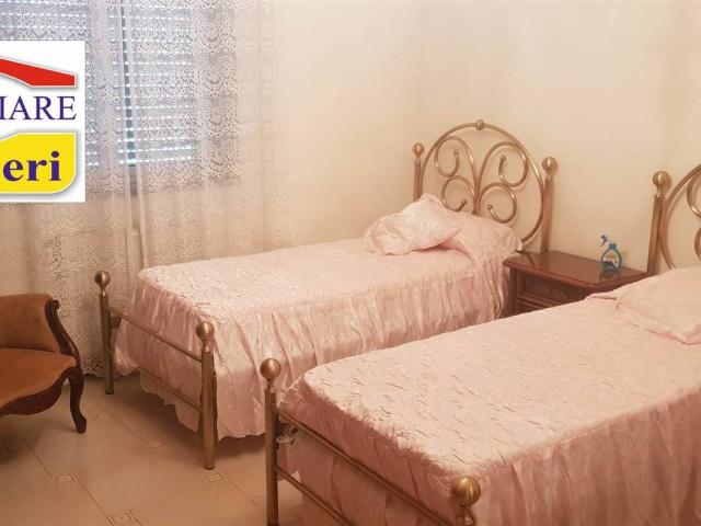 Appartamento in affitto a Caltanissetta, Sicilia
