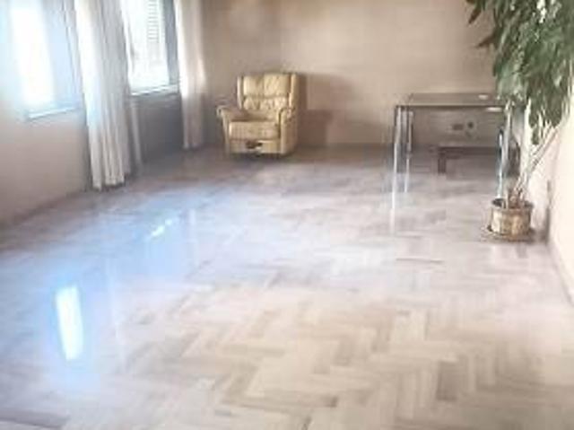 Appartamento in affitto a Caltanissetta, Sicilia