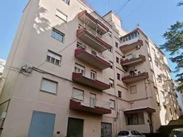 Appartamento in affitto a Caltanissetta, Sicilia