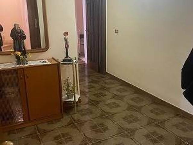 Appartamento in affitto a Caltanissetta, Sicilia