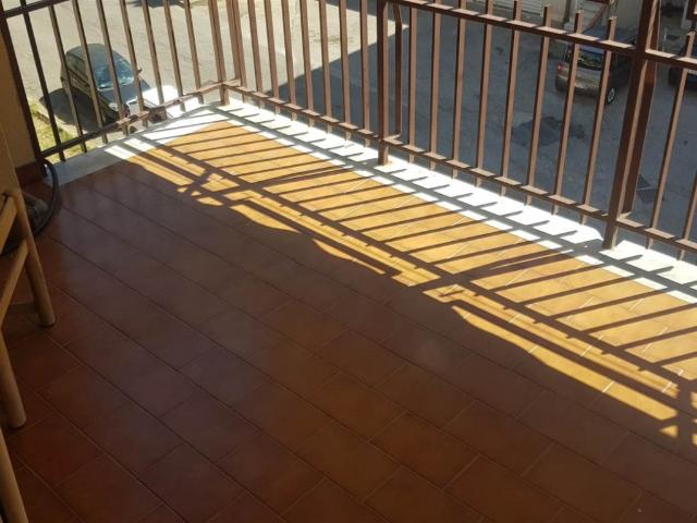 Appartamento in affitto a Caltanissetta, Sicilia