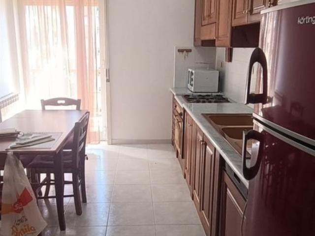 Appartamento in affitto a Caltanissetta, Sicilia