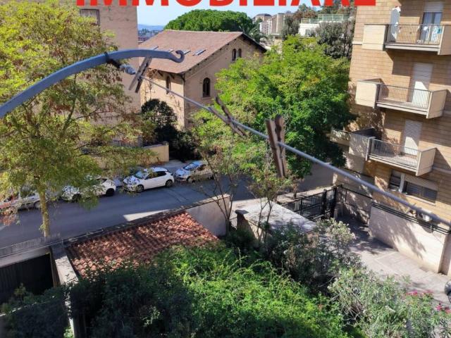 Appartamento in affitto a Quartiere Provvidenza, Caltanissetta
