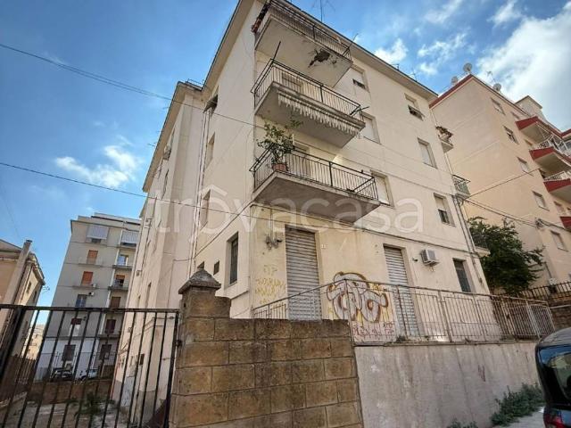 Appartamento in affitto a Caltanissetta, Sicilia