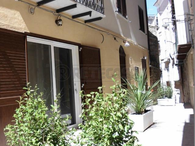 Appartamento in affitto a San Biagio Di Callalta, Veneto