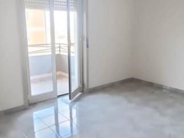 Appartamento in affitto a San Luca, Caltanissetta