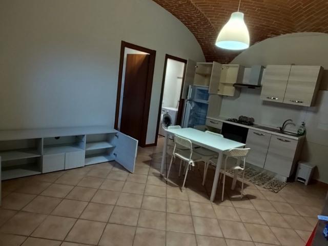 Appartamento in affitto a Piemonte, Torino