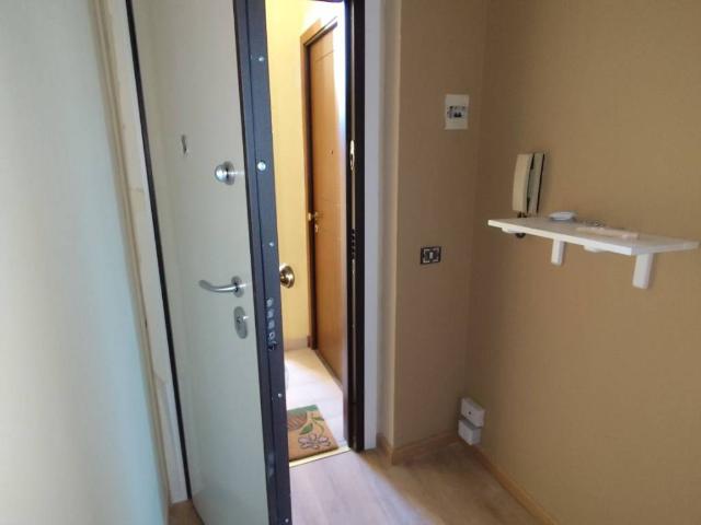Appartamento in affitto a Caluso, Torino
