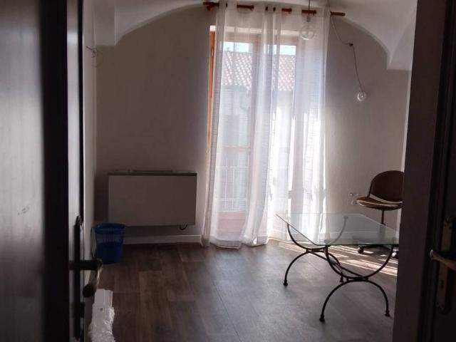 Appartamento in affitto a Caluso, Torino