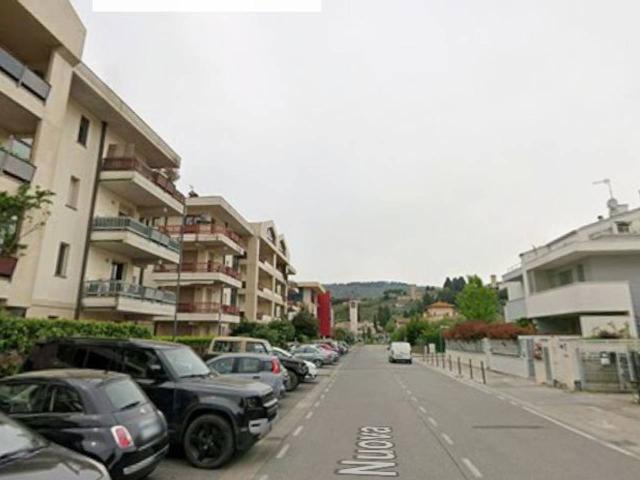 Appartamento in affitto a Calvenzano, Lombardia