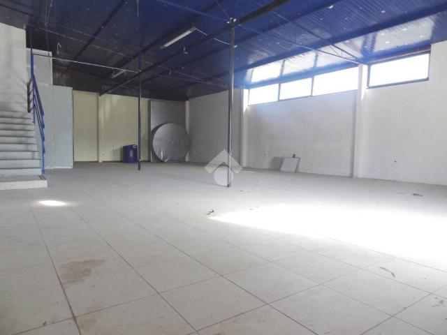 Appartamento in affitto a Calvi, Campania