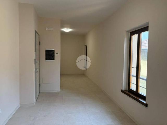 Appartamento in affitto a Calvisano, Lombardia