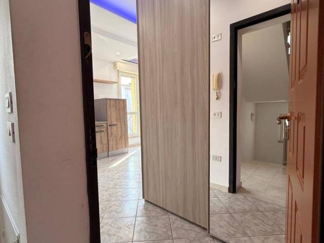 Appartamento in affitto a Calvisano, Lombardia