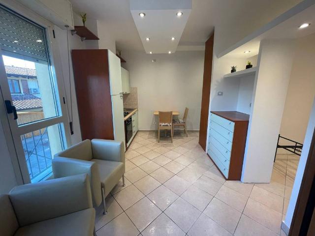 Appartamento in affitto a Calvisano, Lombardia