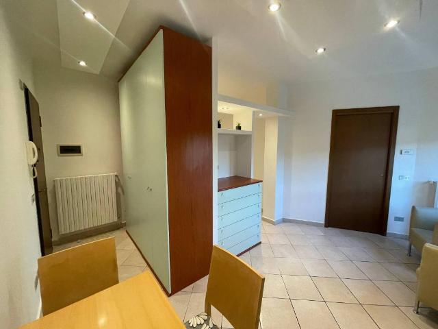 Appartamento in affitto a Calvisano, Lombardia