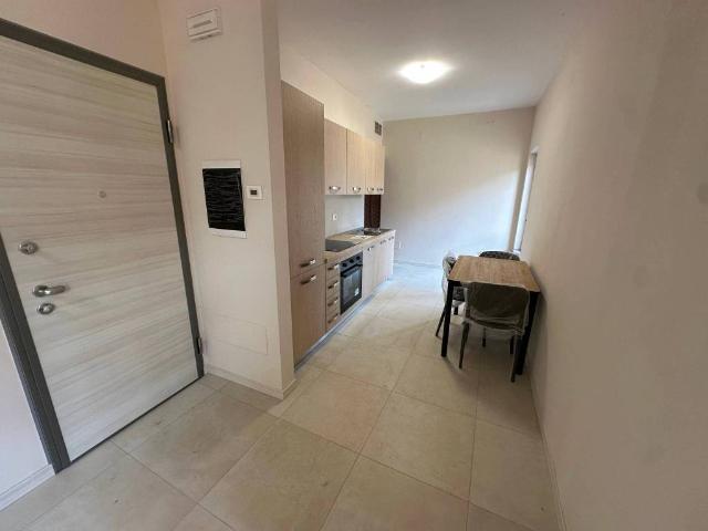 Appartamento in affitto a Calvisano, Lombardia