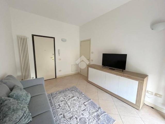 Appartamento in affitto a Calvisano, Lombardia